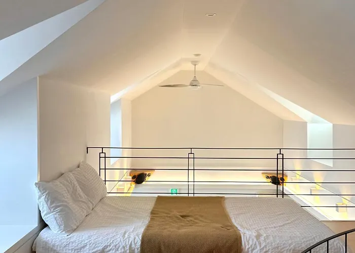Apartamento Gwangan Bridge Full View Terrace Penthouse Ciudad Metropolitana de Busan